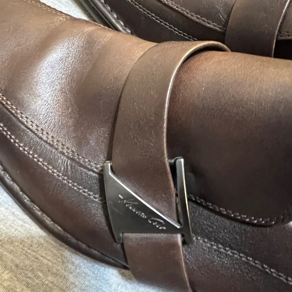 Kenneth Cole Shoes main image 4
